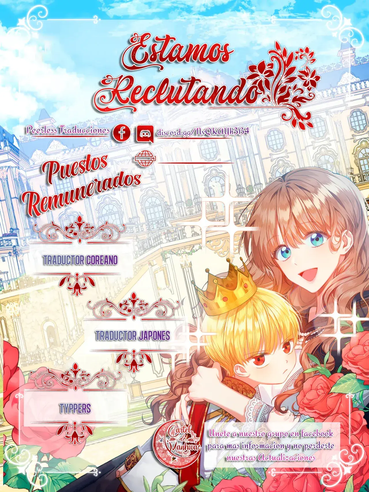 Capitulo 1 page 14