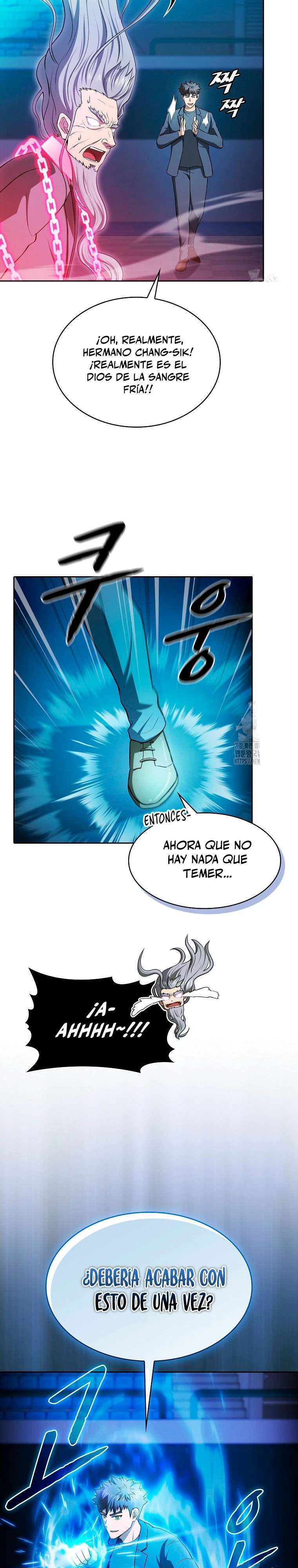 Capitulo 173 page 21