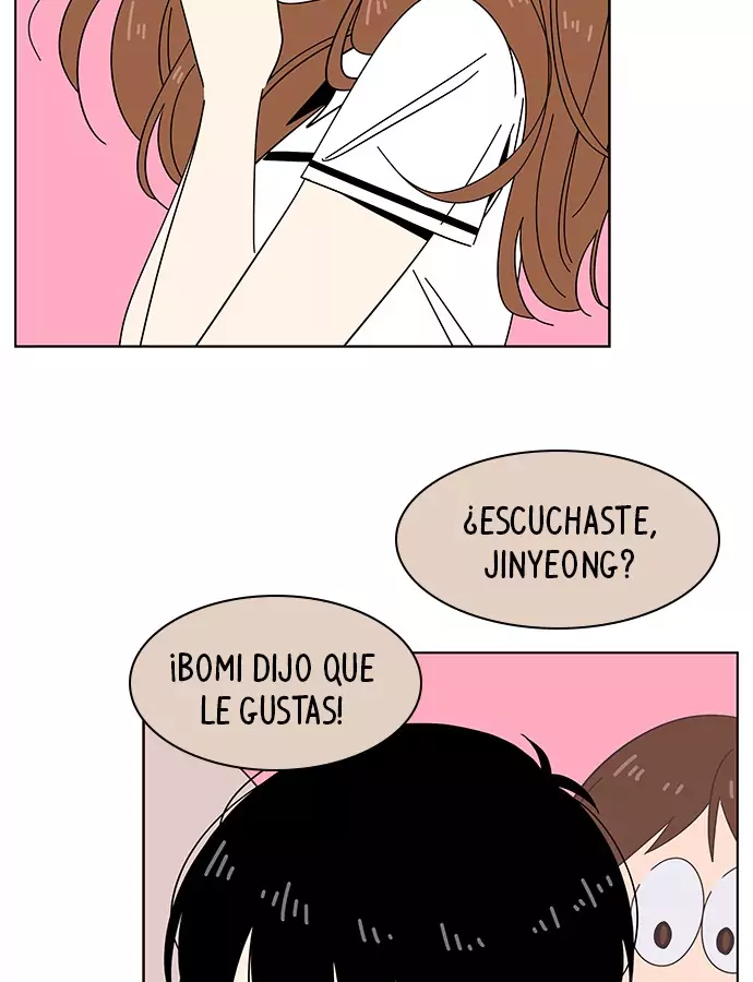 Capitulo 26 page 11