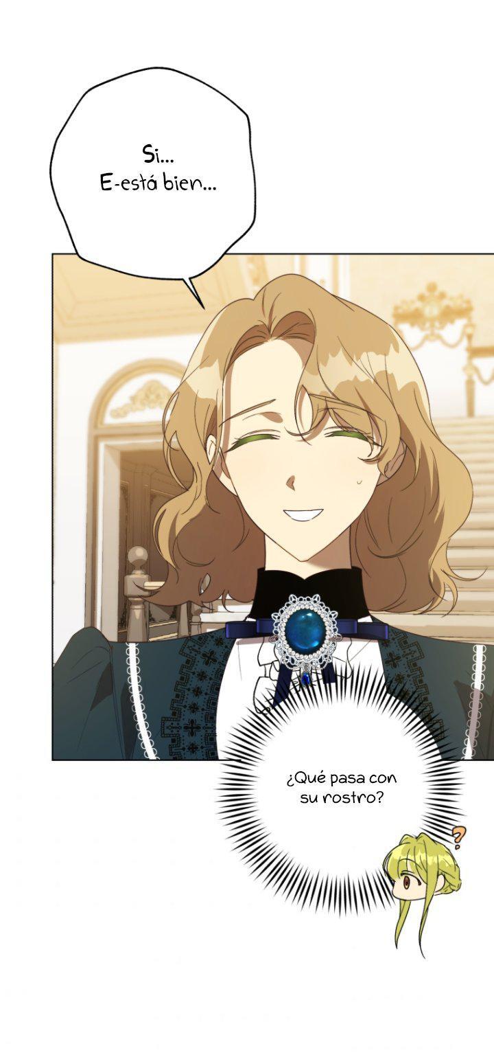 Capitulo 55 page 71