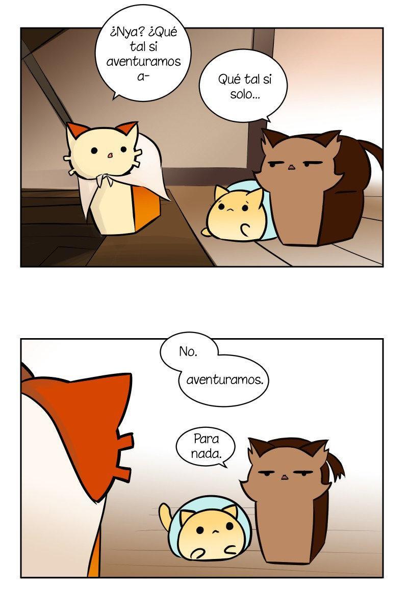 Capitulo 3 page 11