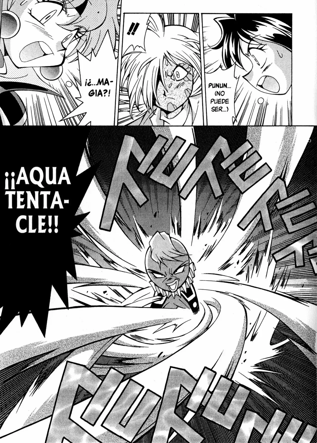Capitulo 3 page 22