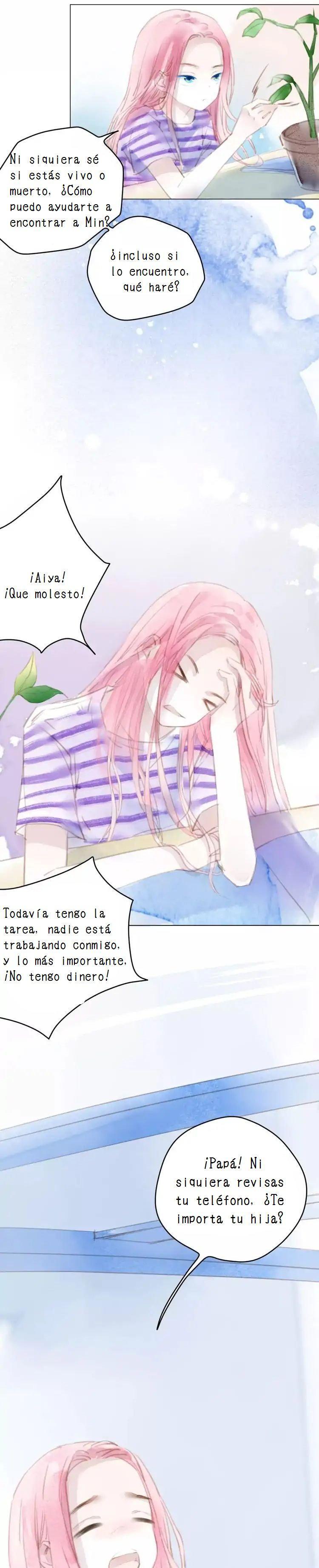 Capitulo 11 page 11