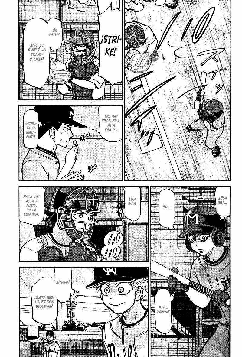 Capitulo 91 page 14