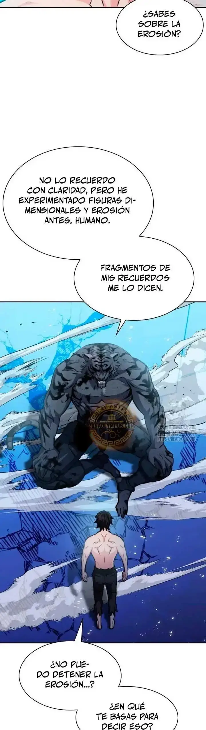 Capitulo 182 page 51