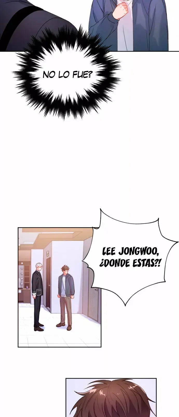 Capitulo 2 page 31