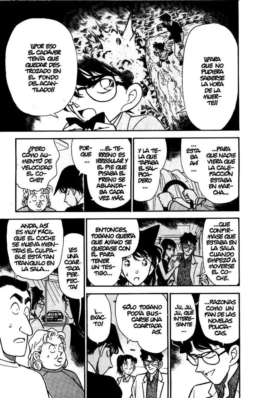 Capitulo 121 page 4
