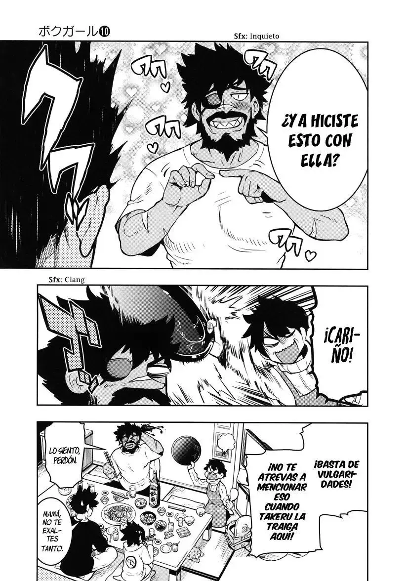 Capitulo 96 page 13