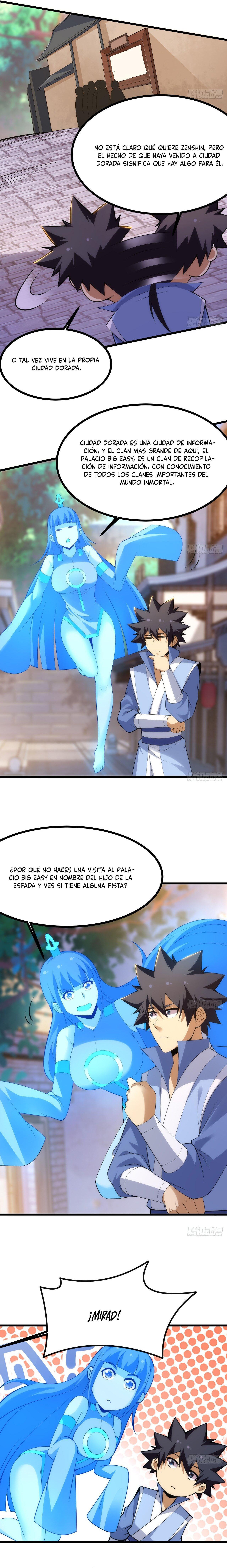 Capitulo 174 page 8