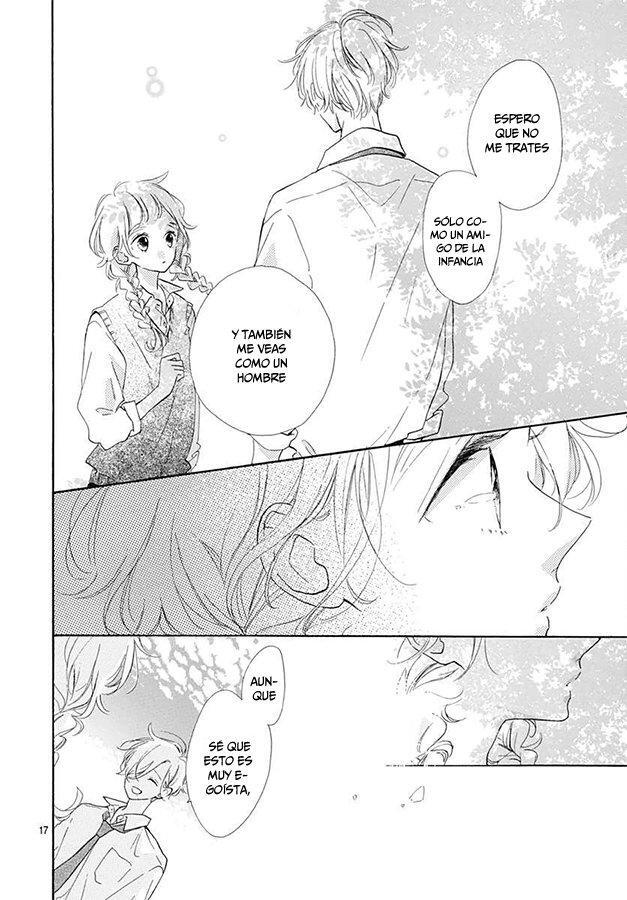 Capitulo 16 page 19