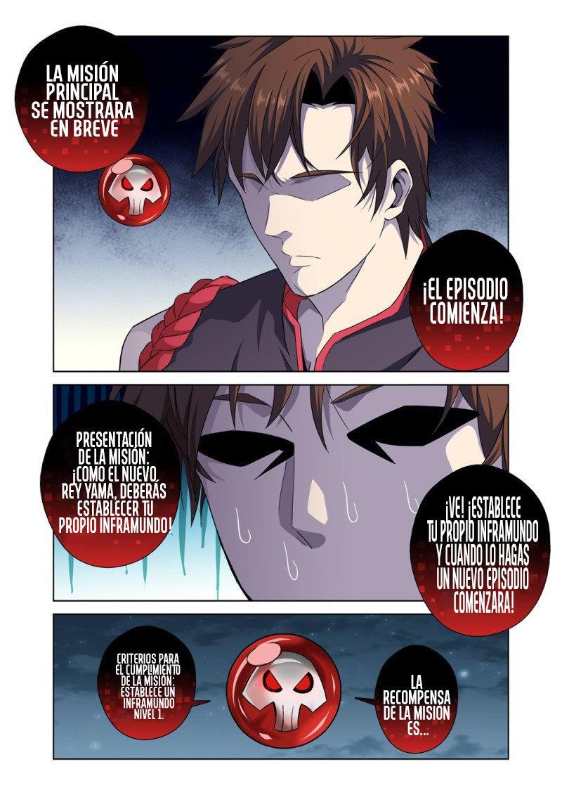 Capitulo 1.10 page 28