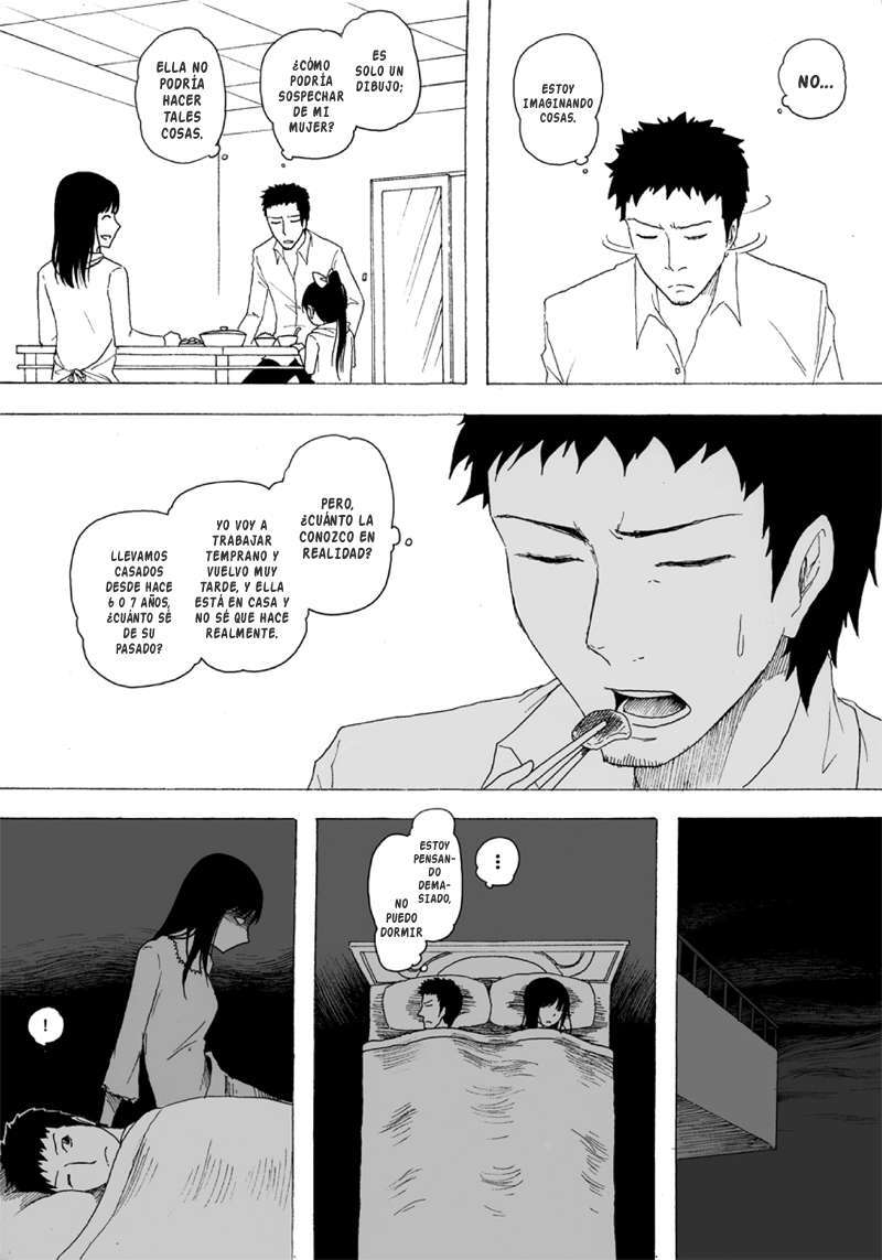 Capitulo 56 page 7