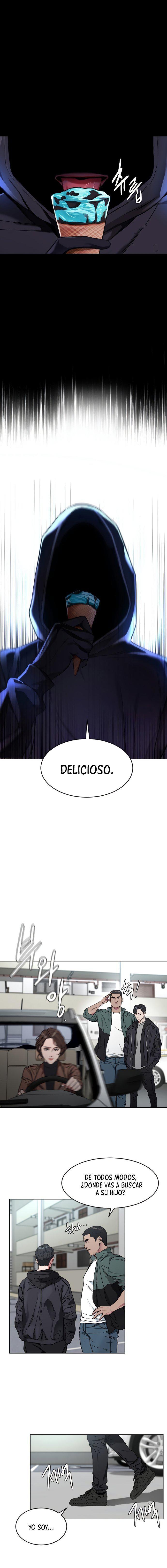 Capitulo 1 page 23