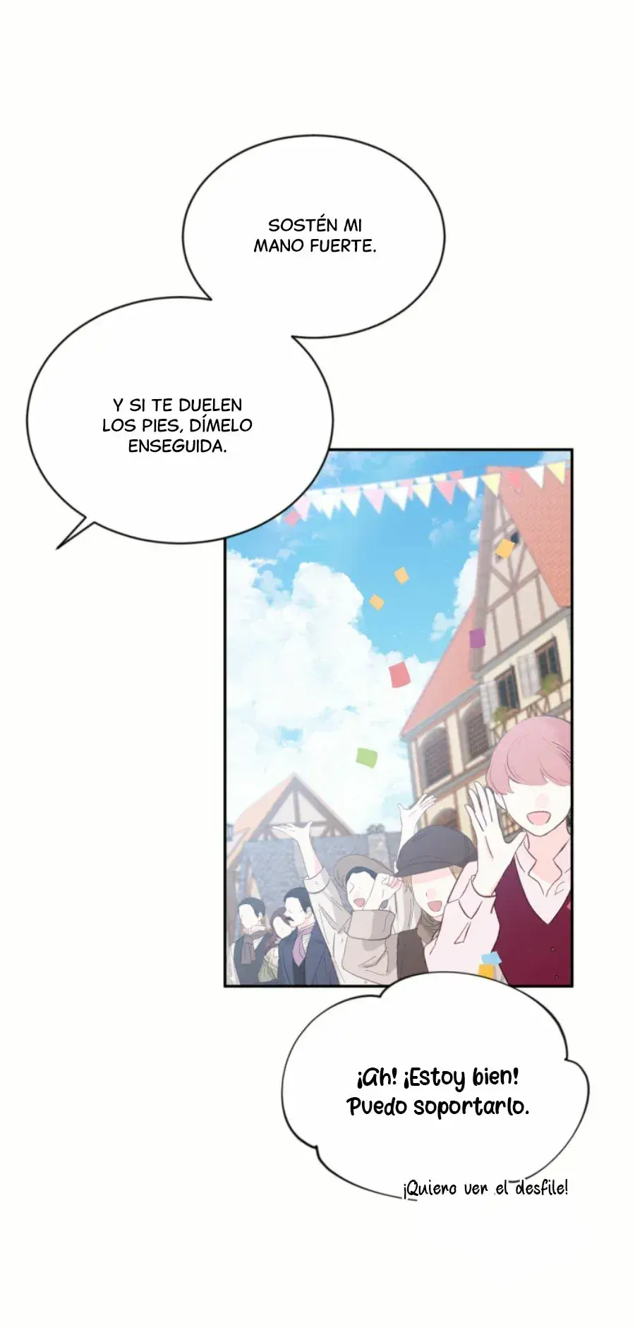 Capitulo 128 page 16