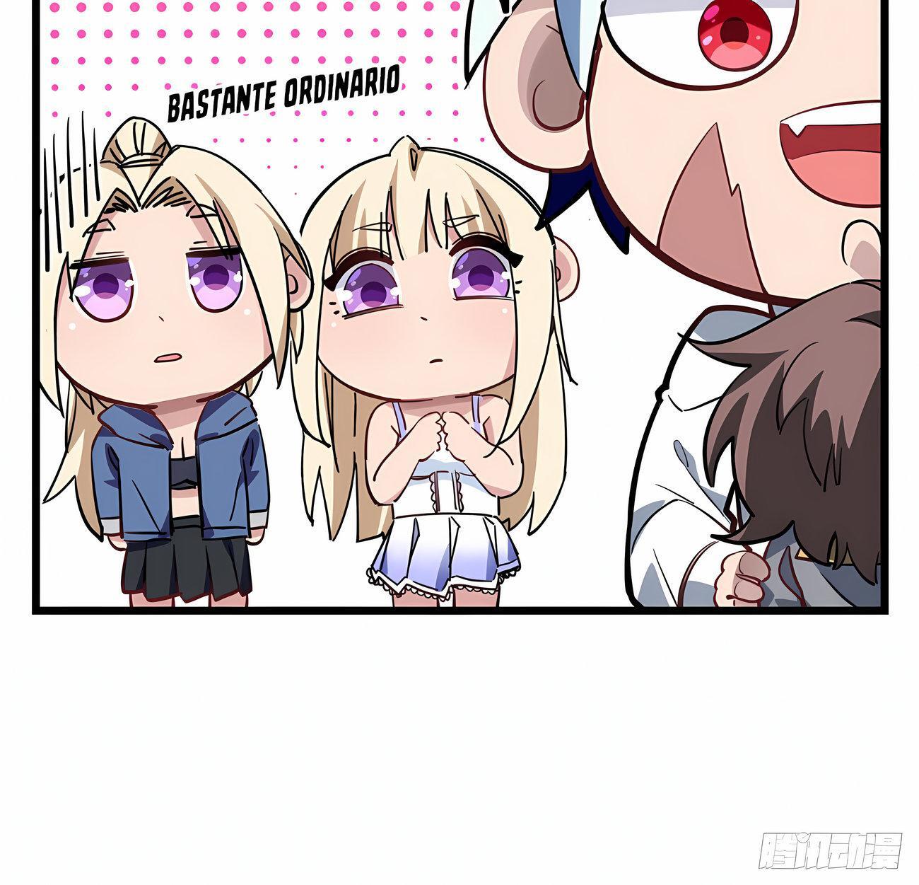 Capitulo 41 page 33