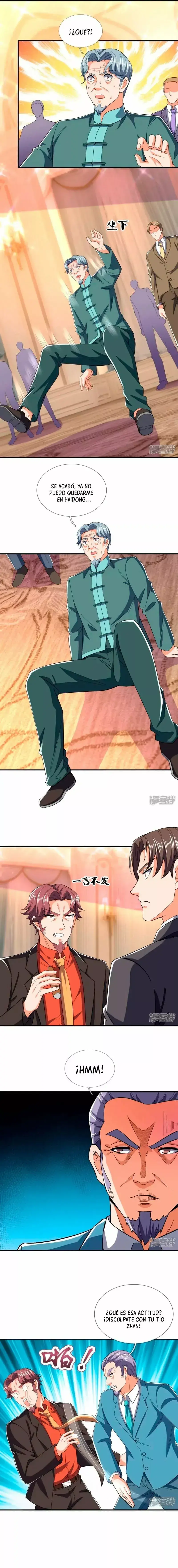 Capitulo 130 page 8