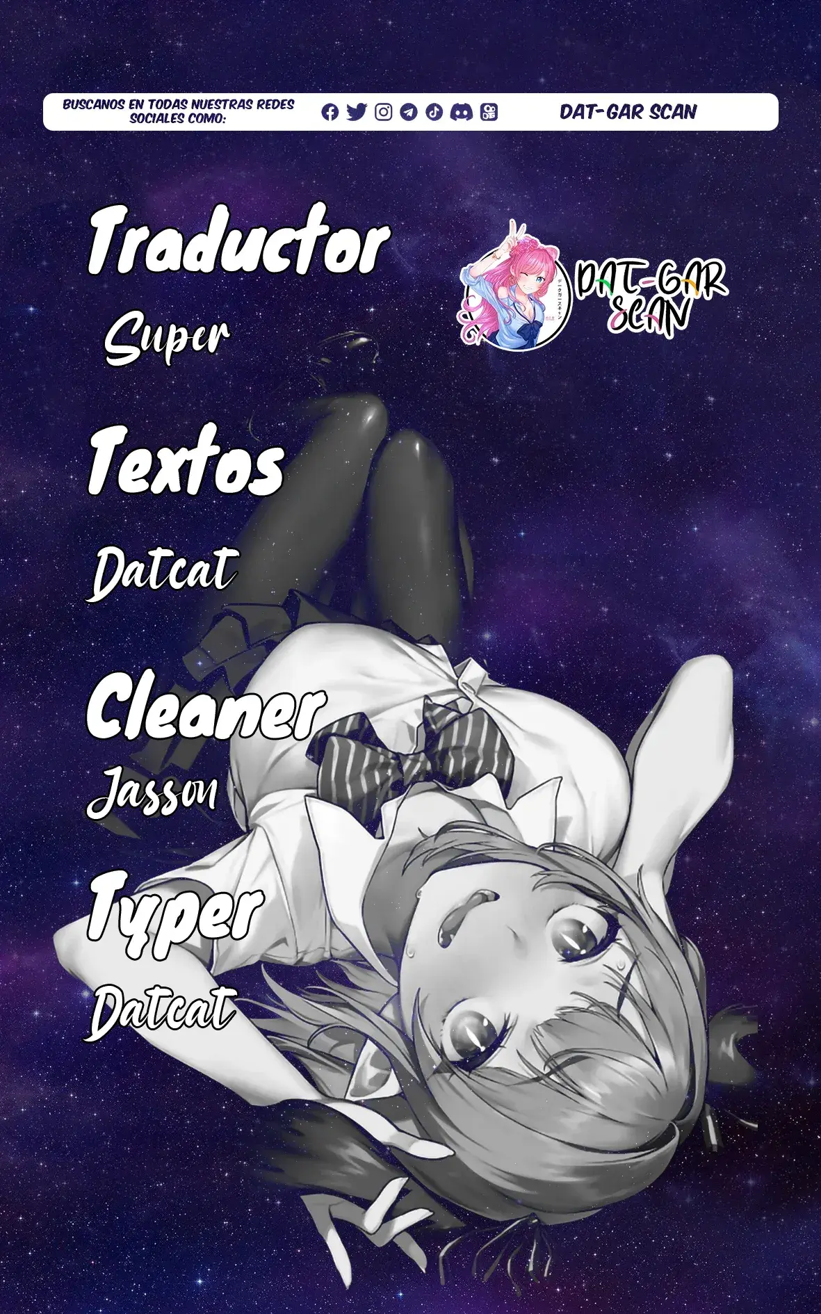 Capitulo 20 page 3