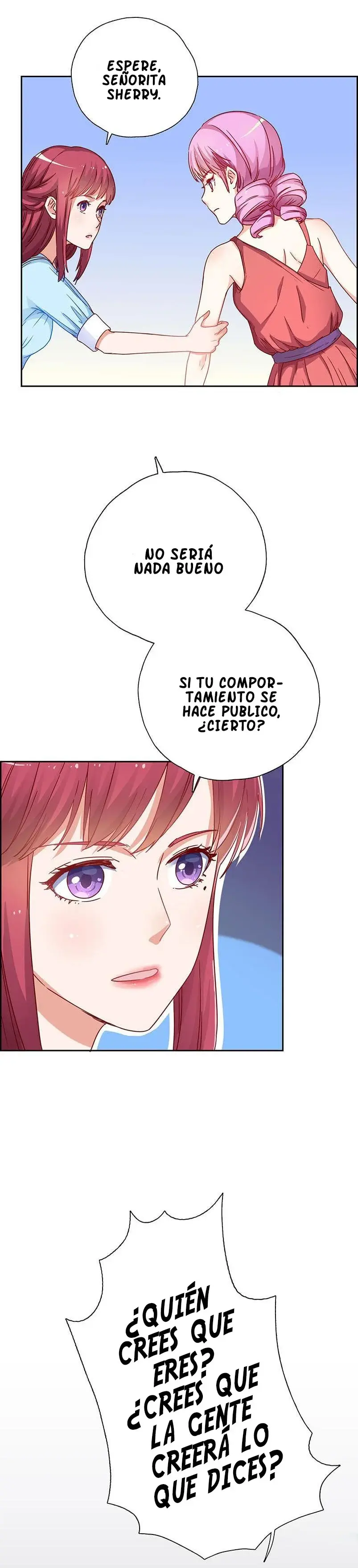 Capitulo 18 page 11