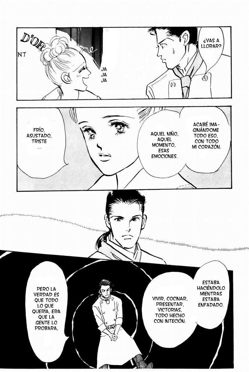 Capitulo 38 page 32
