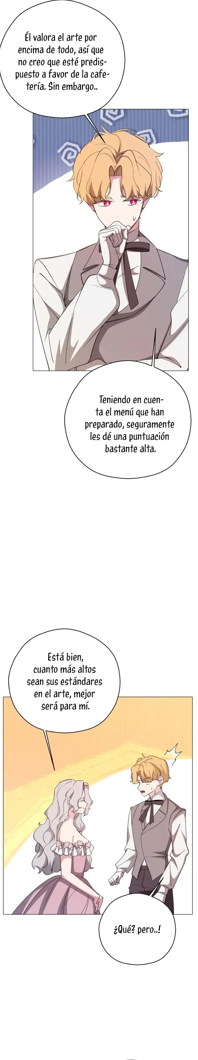 Capitulo 61 page 32
