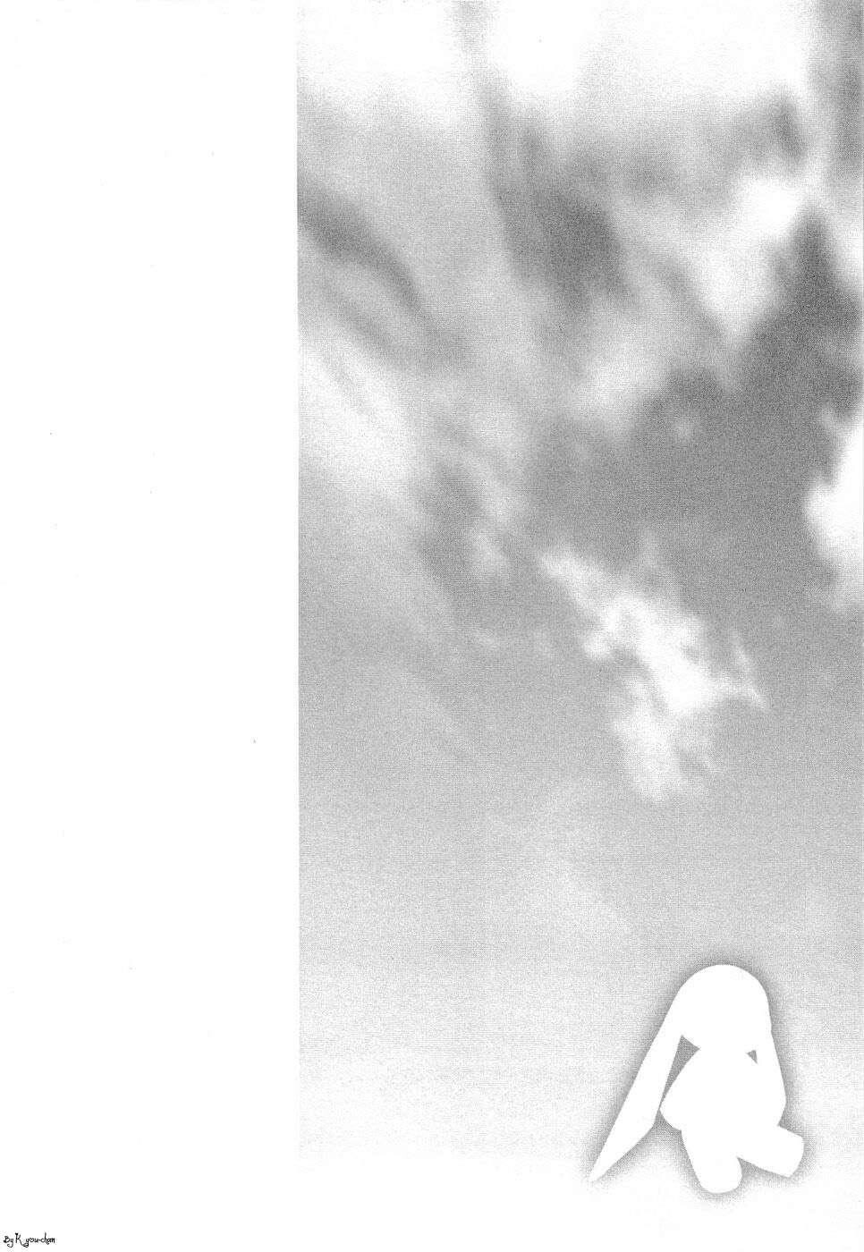 Capitulo 5 page 27