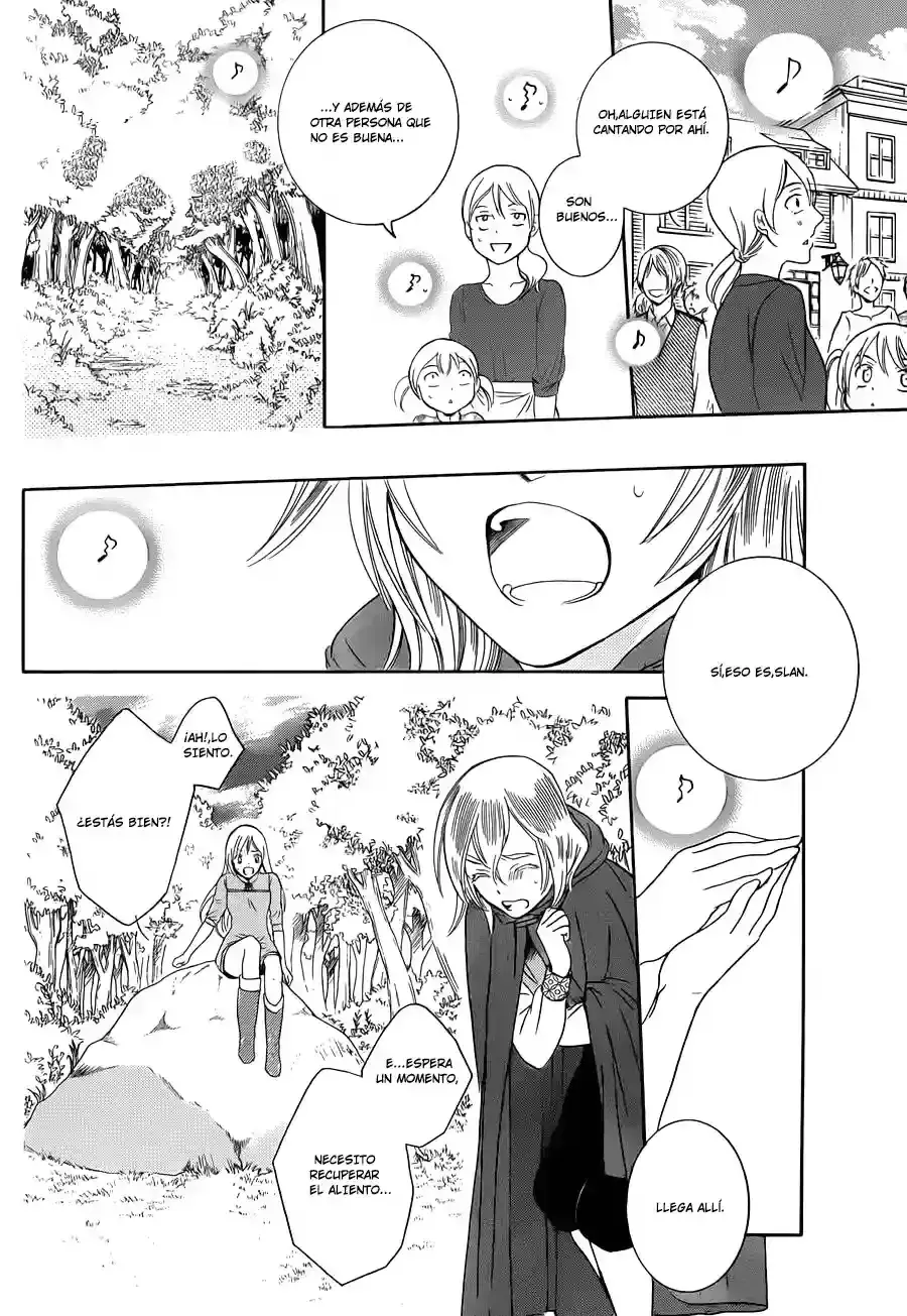 Capitulo 44 page 9