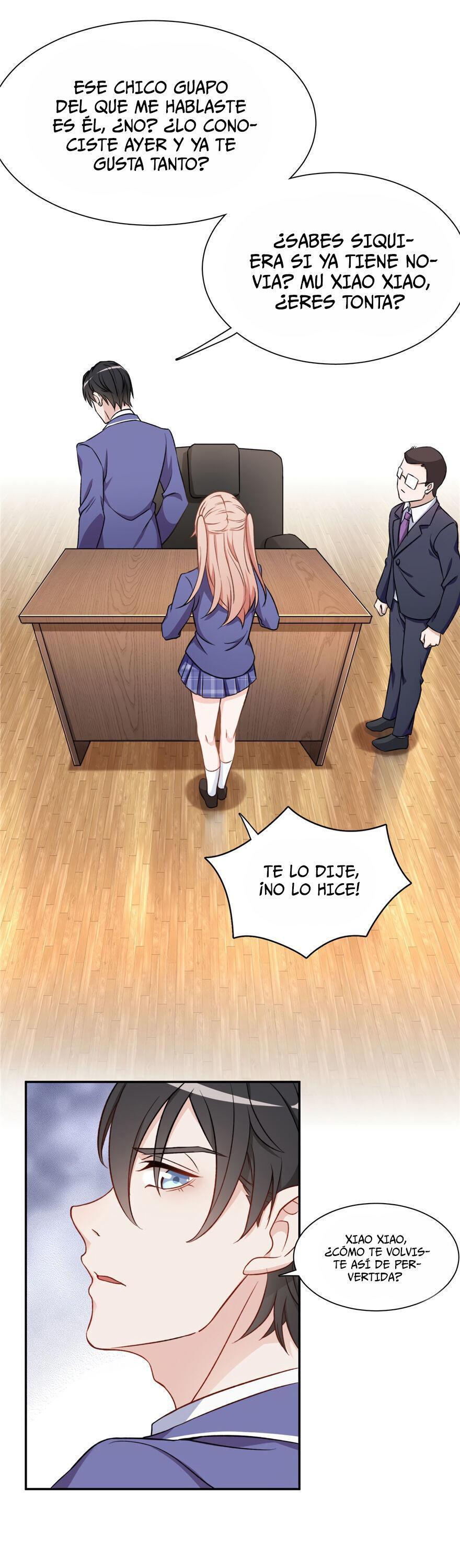 Capitulo 11 page 9