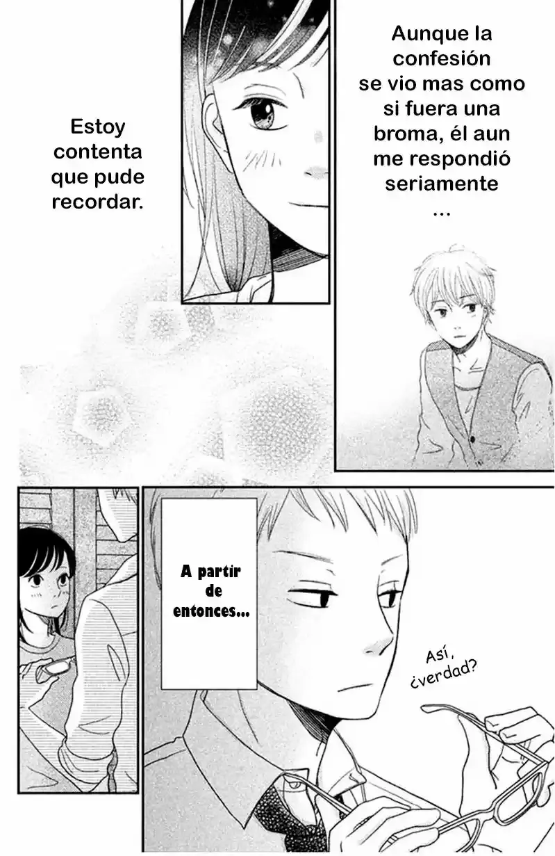 Capitulo 4 page 24