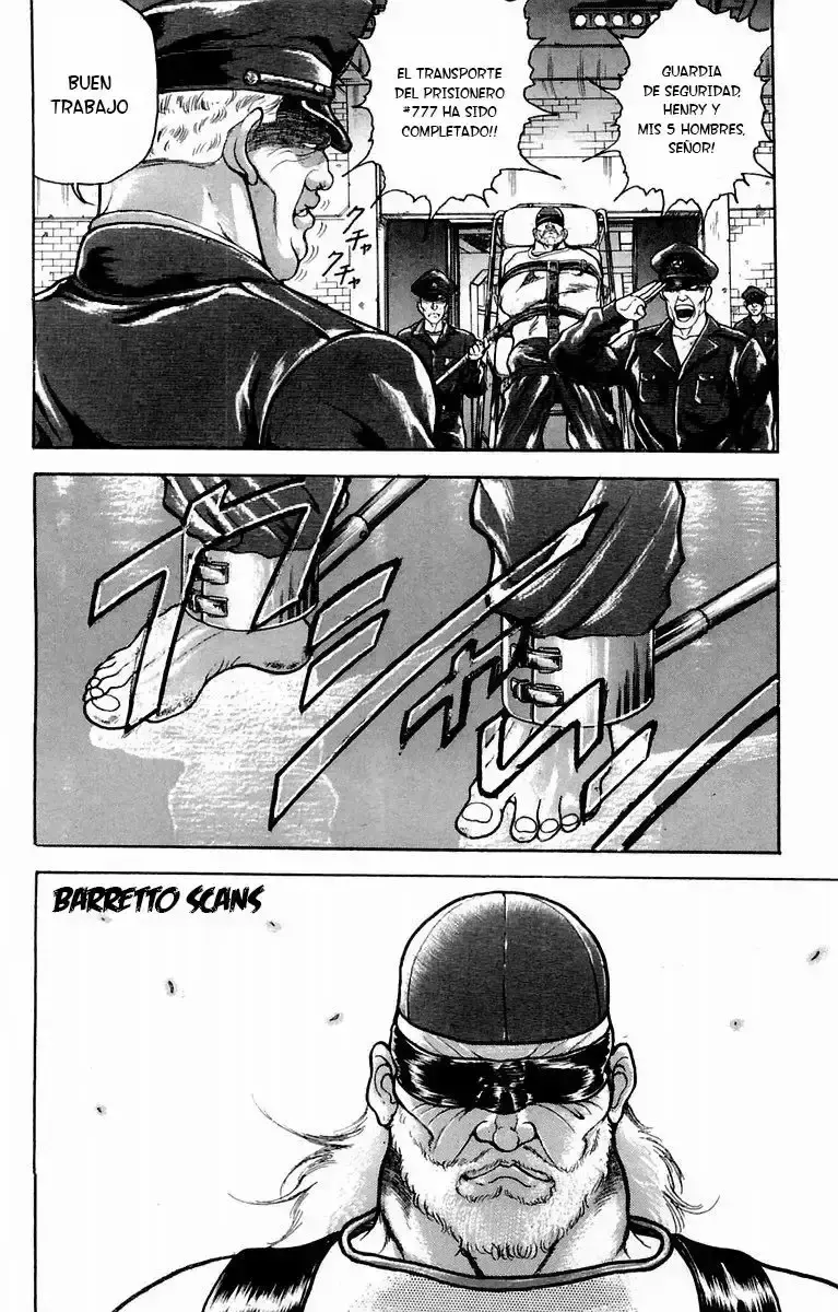 Capitulo 1 page 46