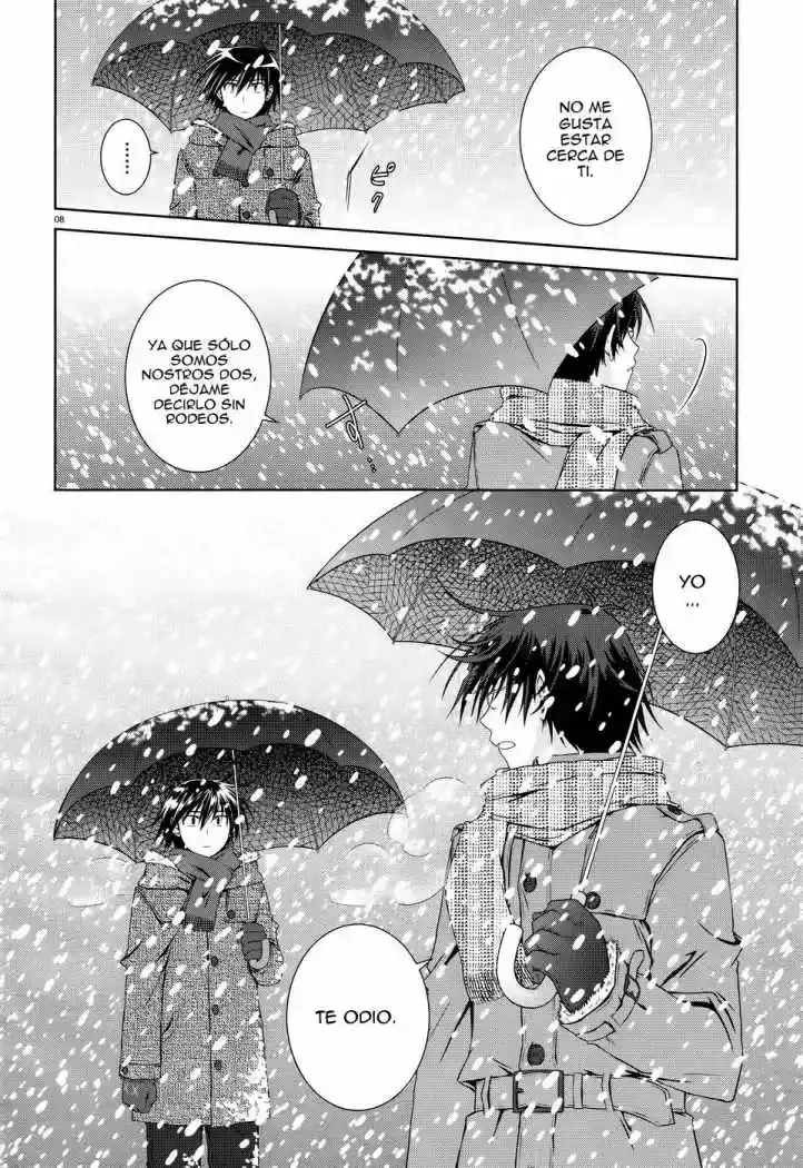 Capitulo 22 page 8