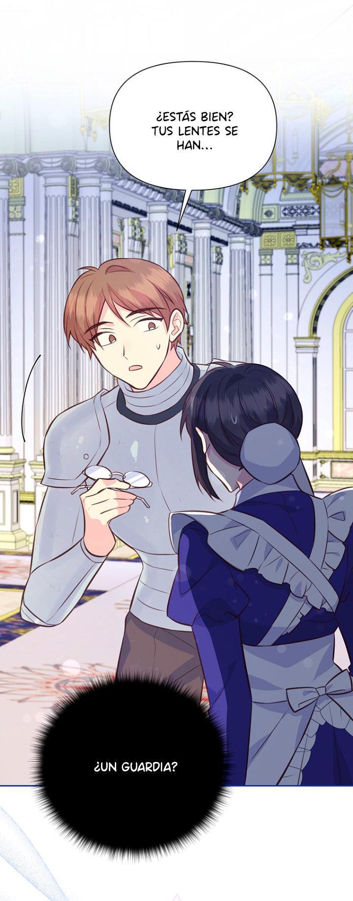 Capitulo 81 page 36