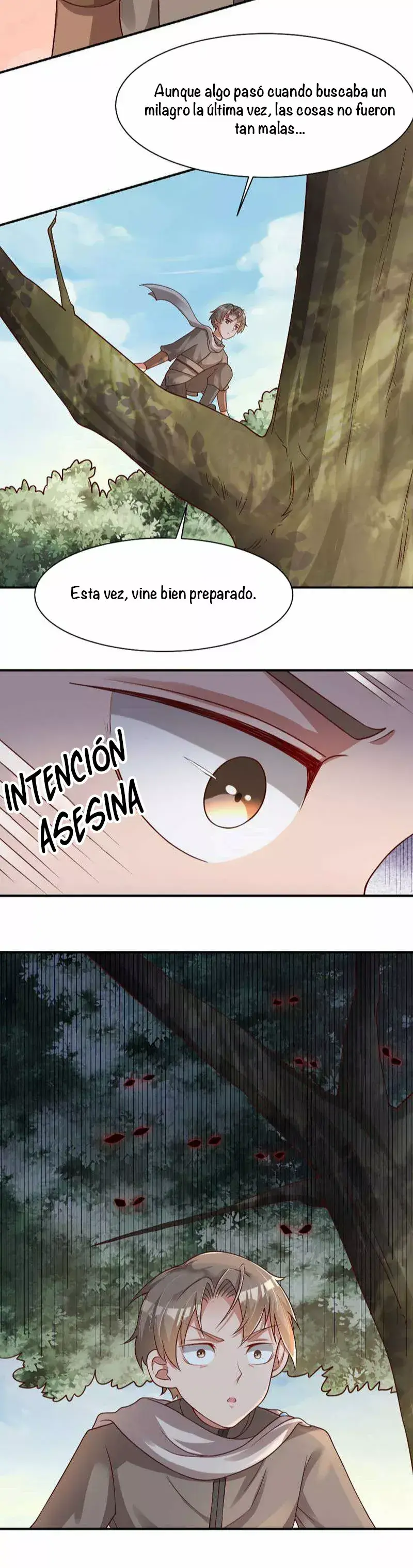 Capitulo 58 page 14