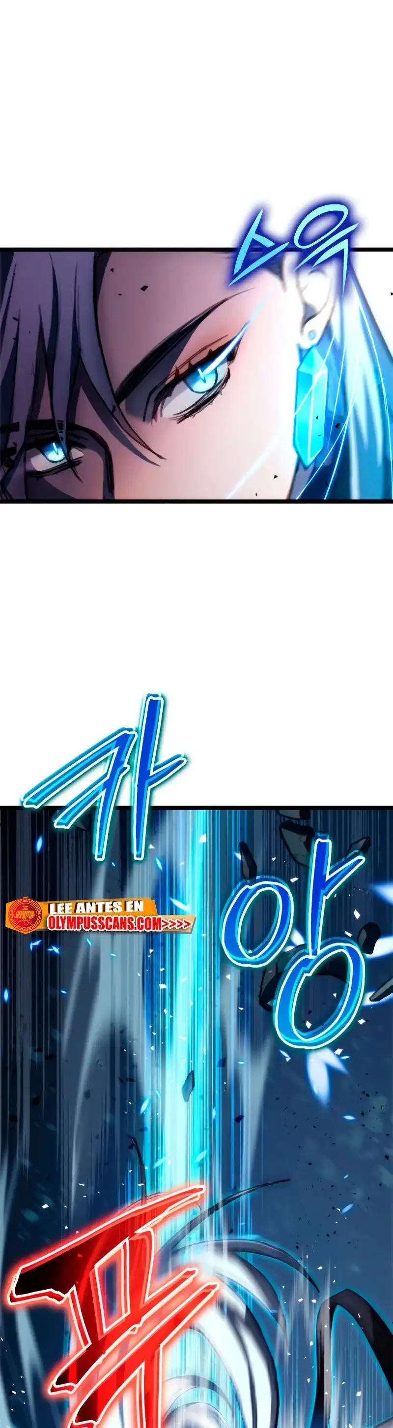 Capitulo 2 page 24