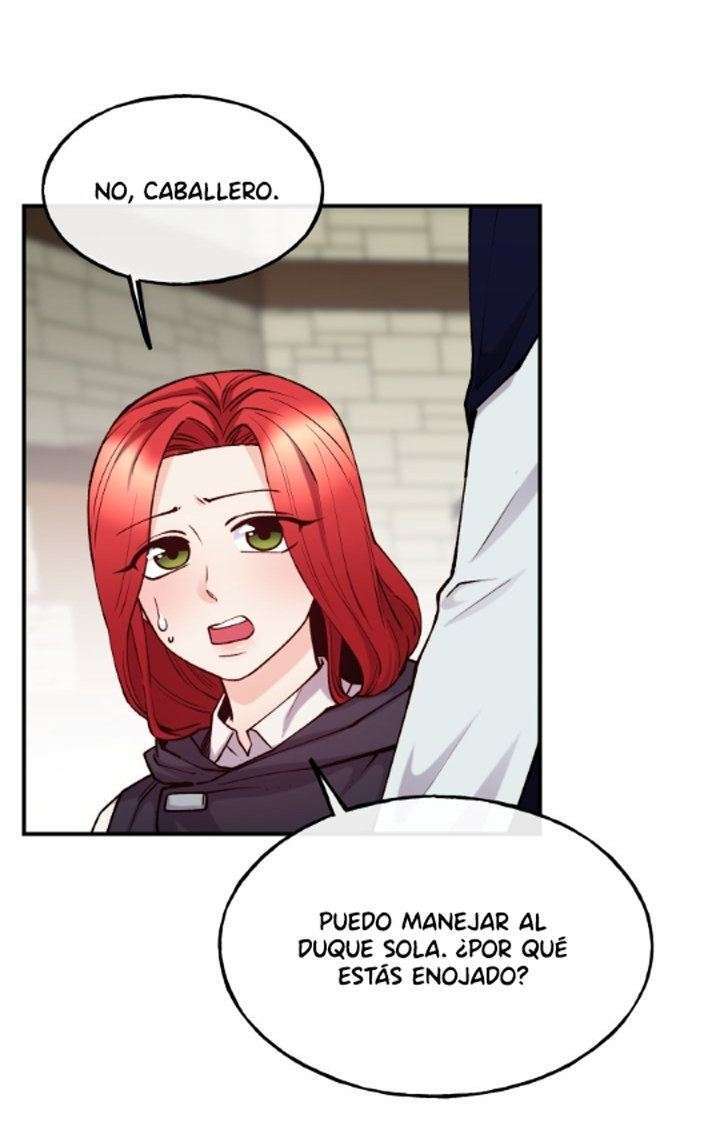 Capitulo 64 page 6