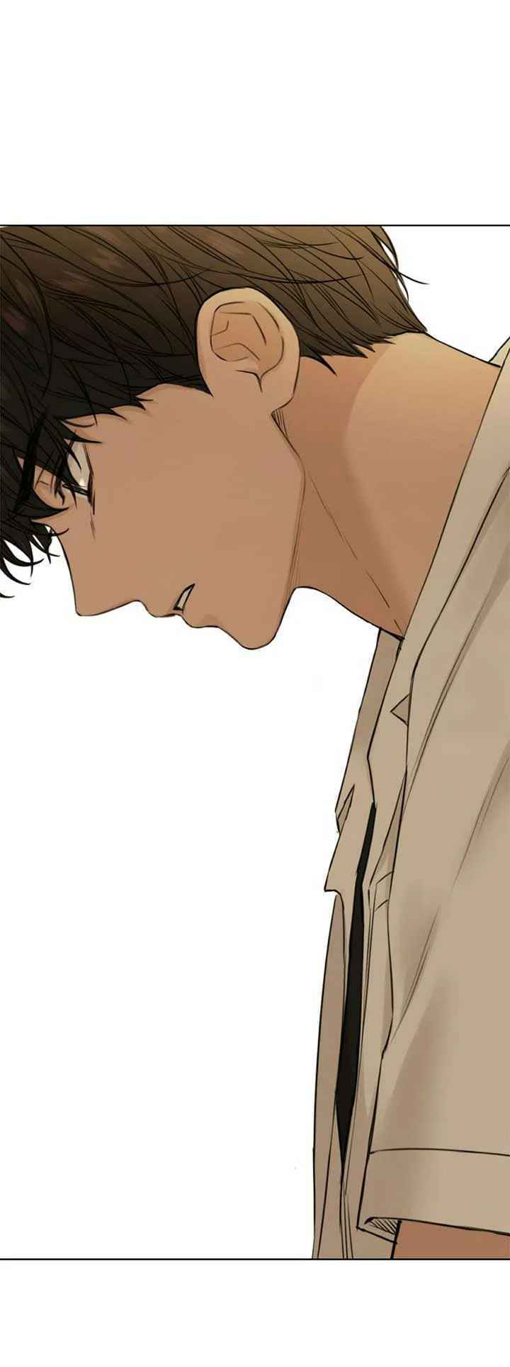 Capitulo 30 page 85