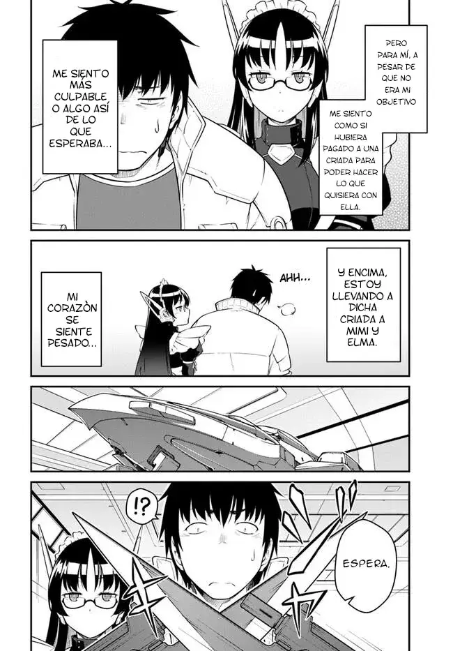 Capitulo 34.10 page 17