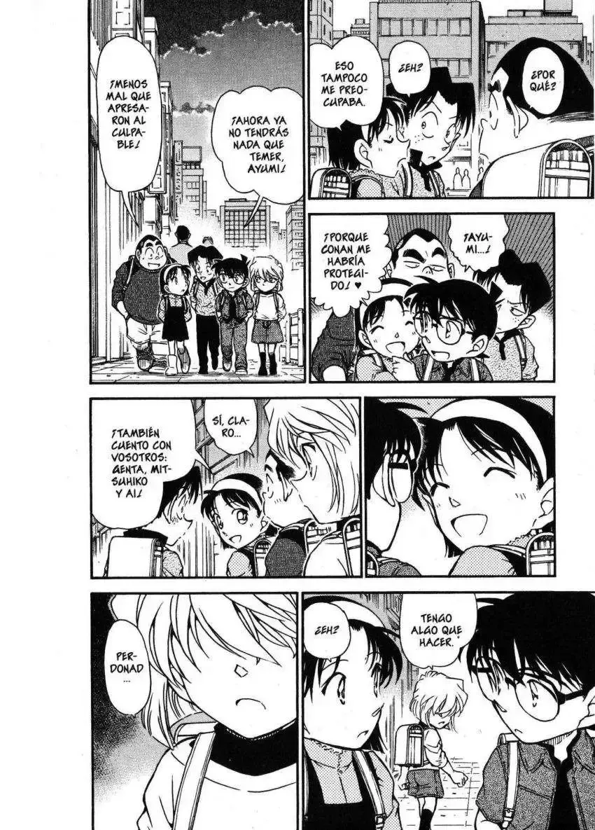 Capitulo 437 page 13
