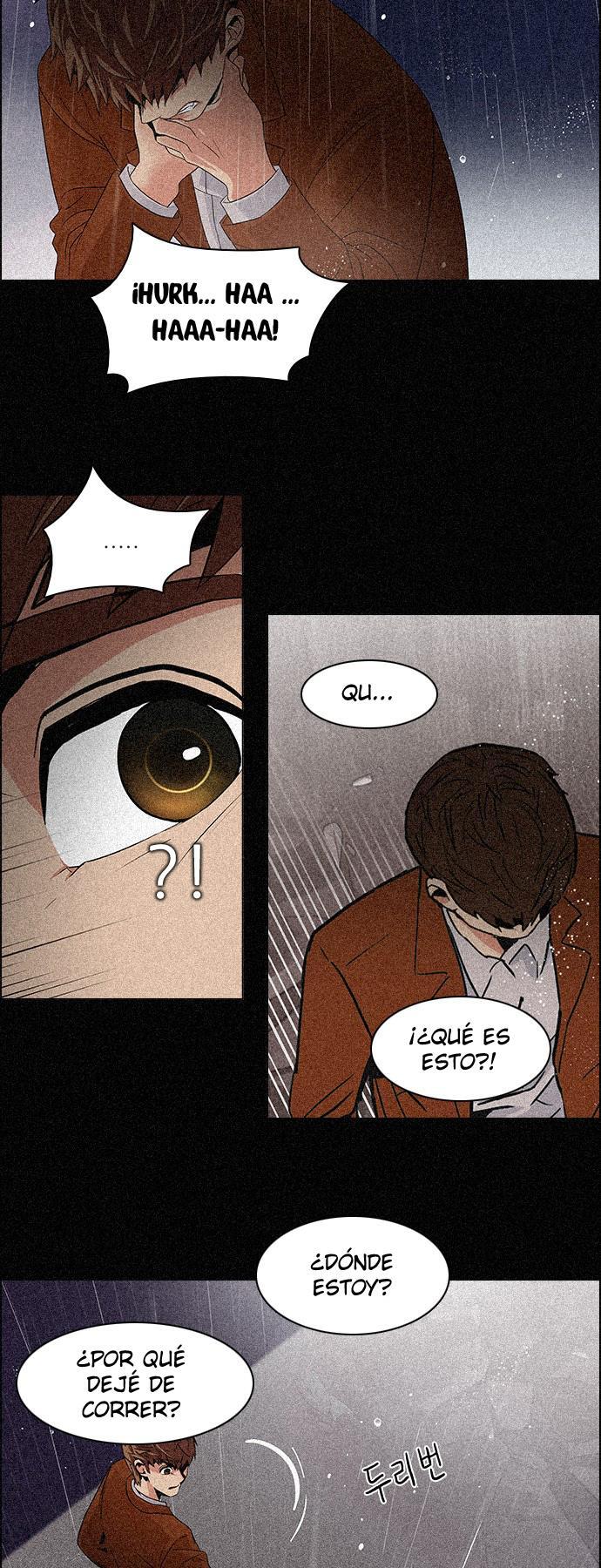 Capitulo 110 page 27