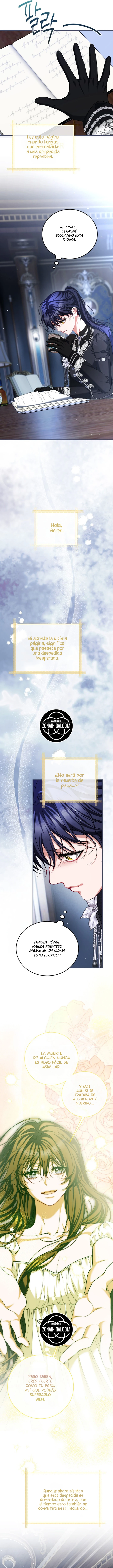 Capitulo 121 page 4