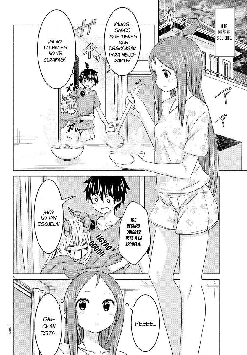 Capitulo 20 page 8