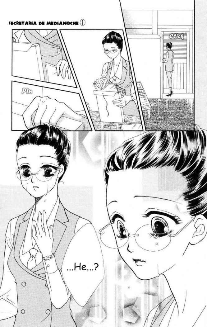 Capitulo 5 page 27