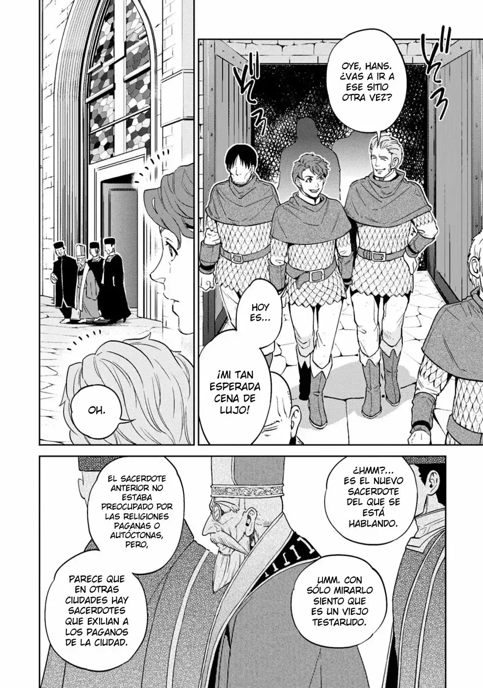 Capitulo 7 page 5