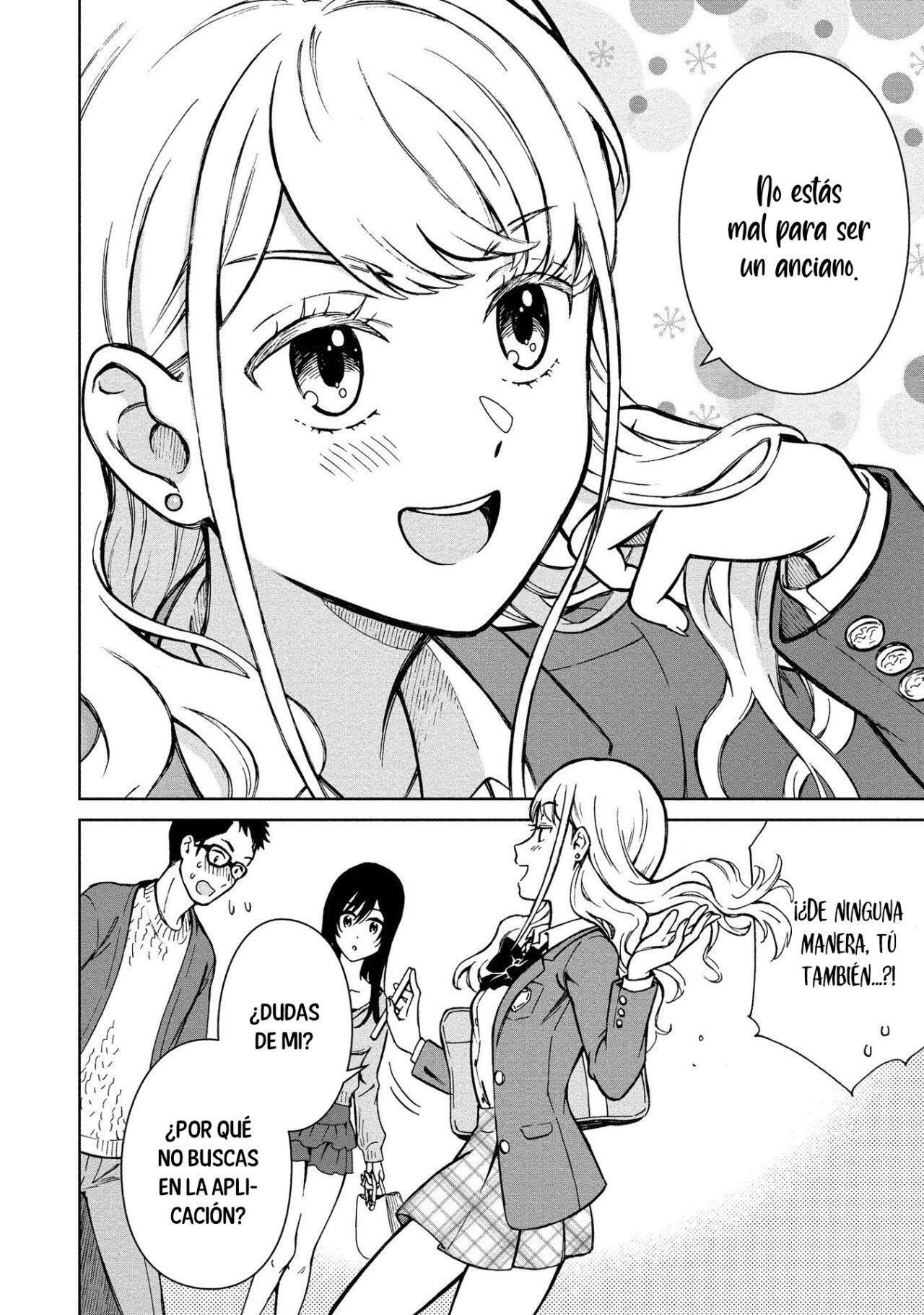 Capitulo 1 page 16