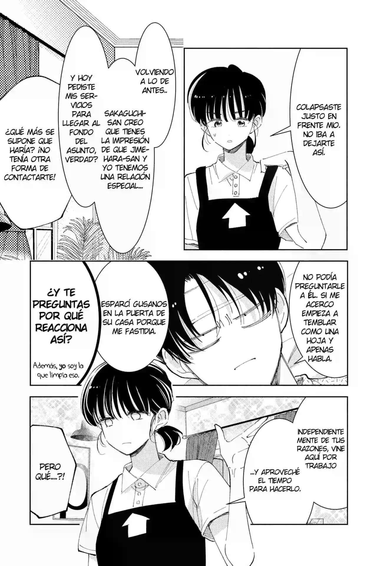 Capitulo 10 page 12