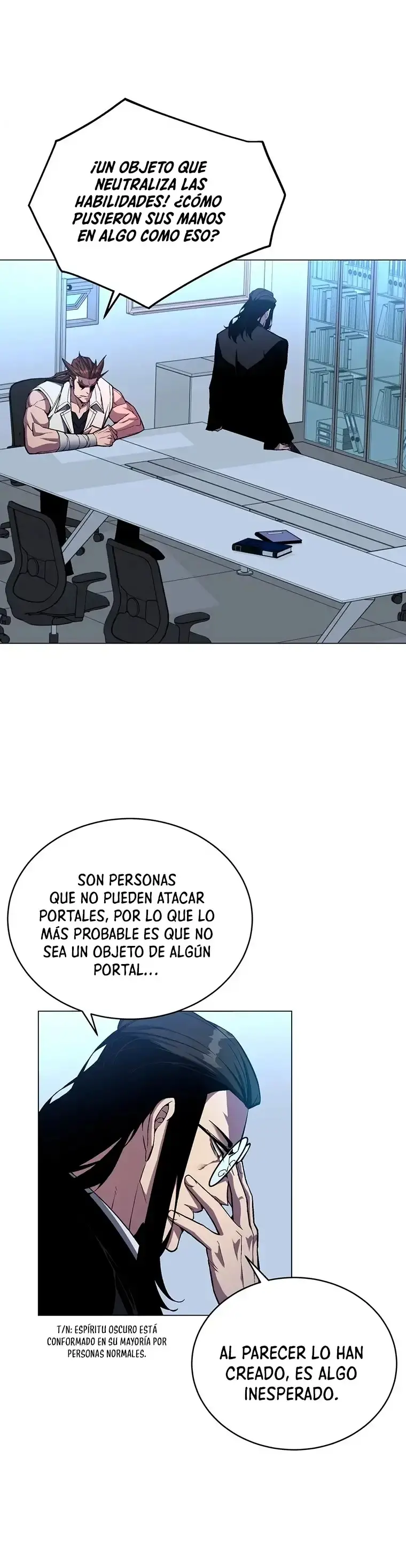 Capitulo 52 page 4