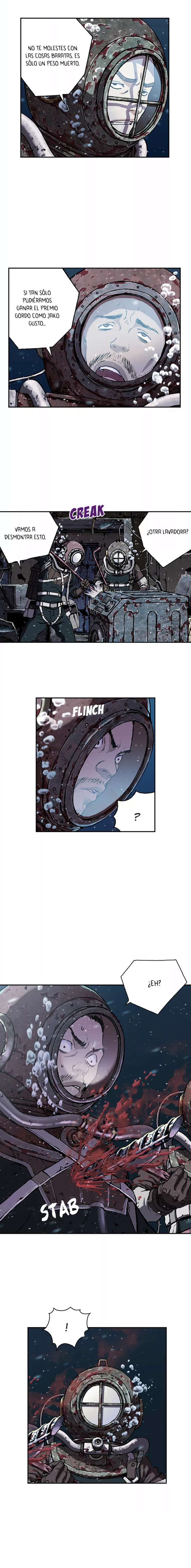 Capitulo 45 page 3