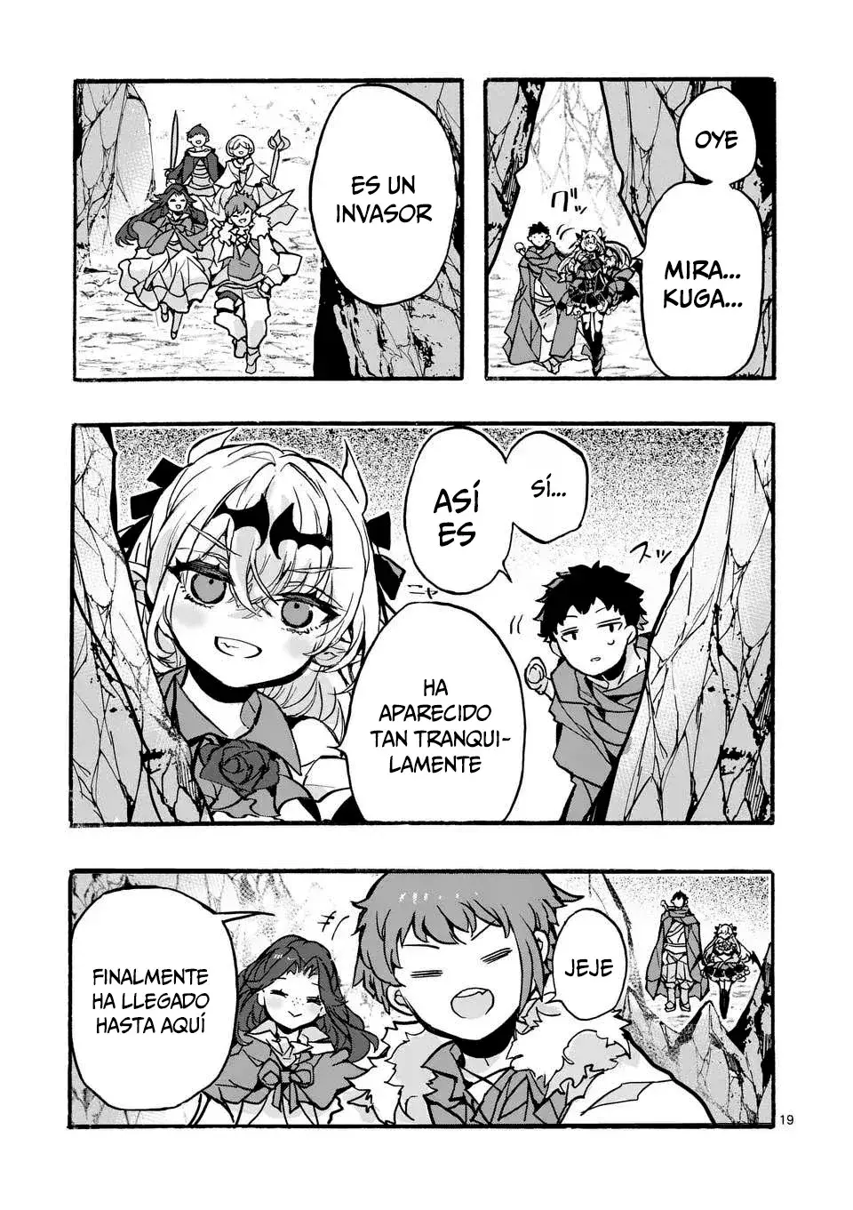 Capitulo 3 page 3