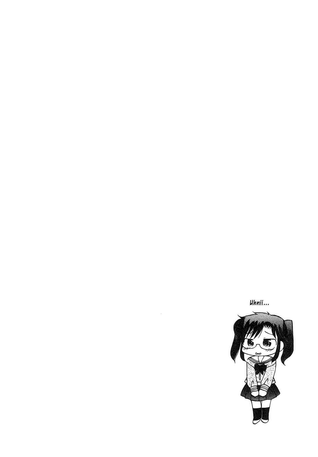 Capitulo 5 page 27