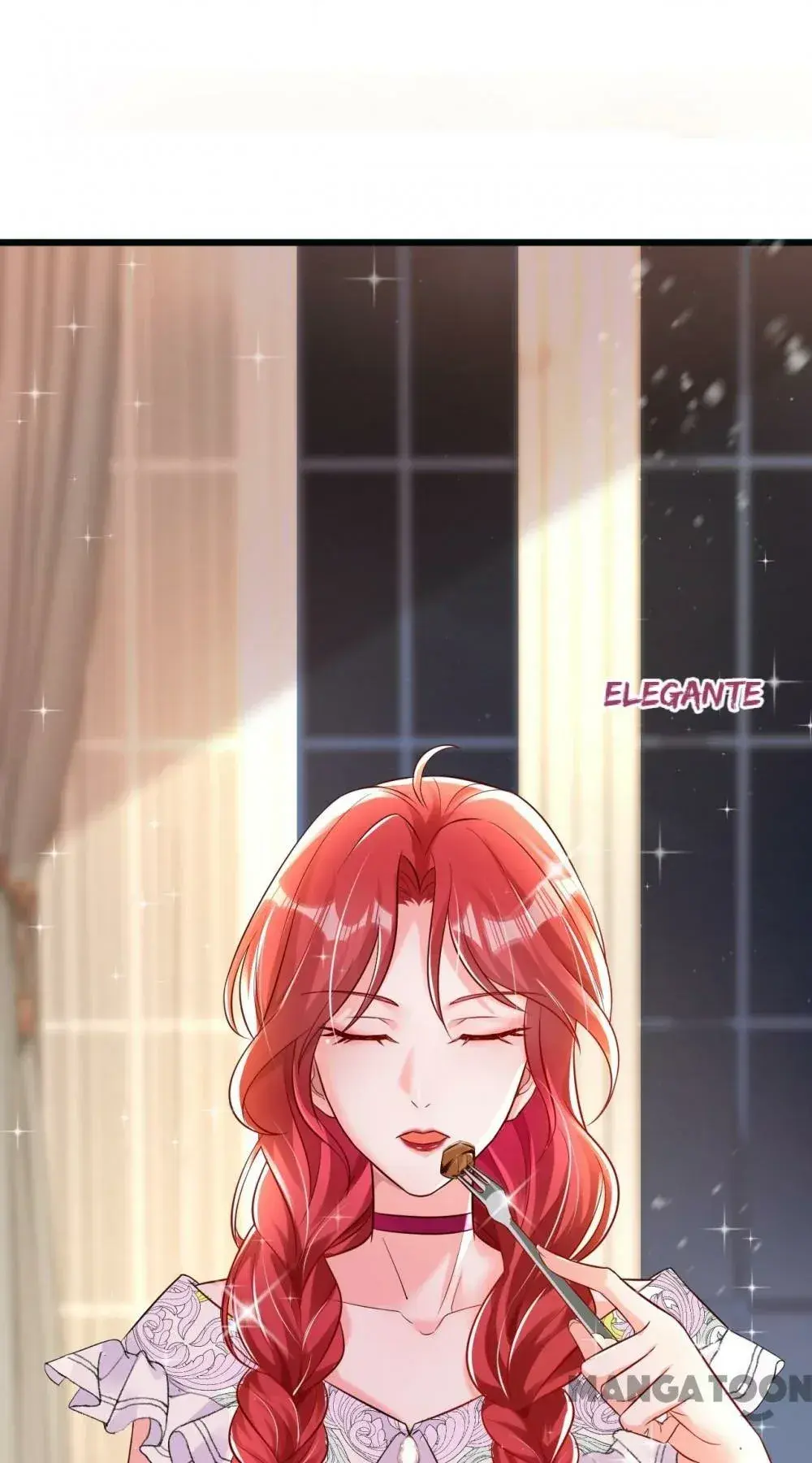 Capitulo 38 page 19
