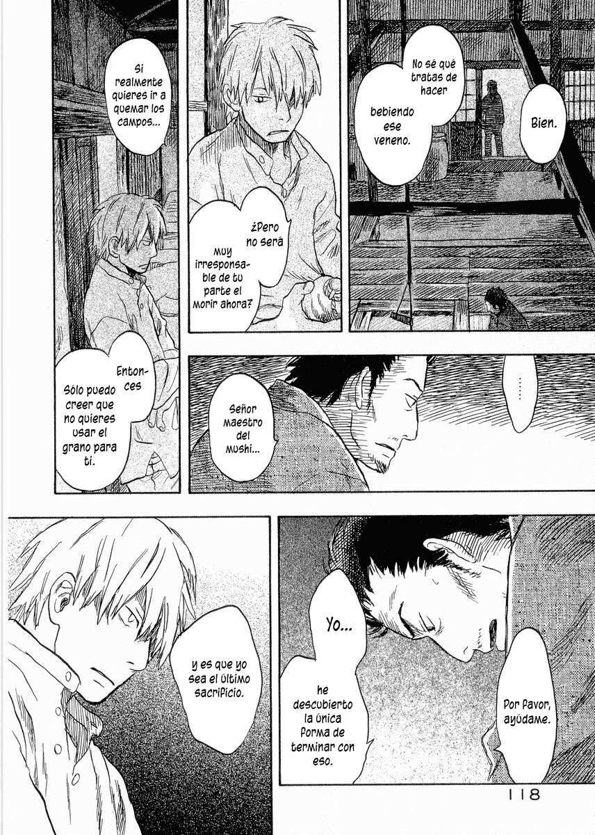 Capitulo 3 page 117
